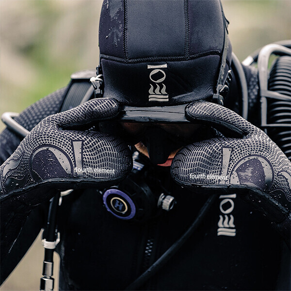 퐁당닷컴,포스엘리먼트 7mm 후드, 7mm FE HOOD,★즉시 발송 희망 시 국내 보유 재고 문의 후 구매 해주세요★국내 재고 소진 시 즉시 발송 어려우며 예약 주문 진행 됩니다. 예약 주문 시 대략 2~3달 정도 소요되며, 예약 주문 시 교환, 반품 불가능 합니다.,포스엘리먼트,스쿠버 > 후드 > 3mm +