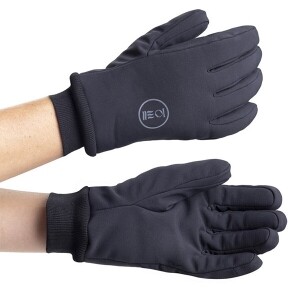 할로 A°R 글러브 HALO A°R GLOVES