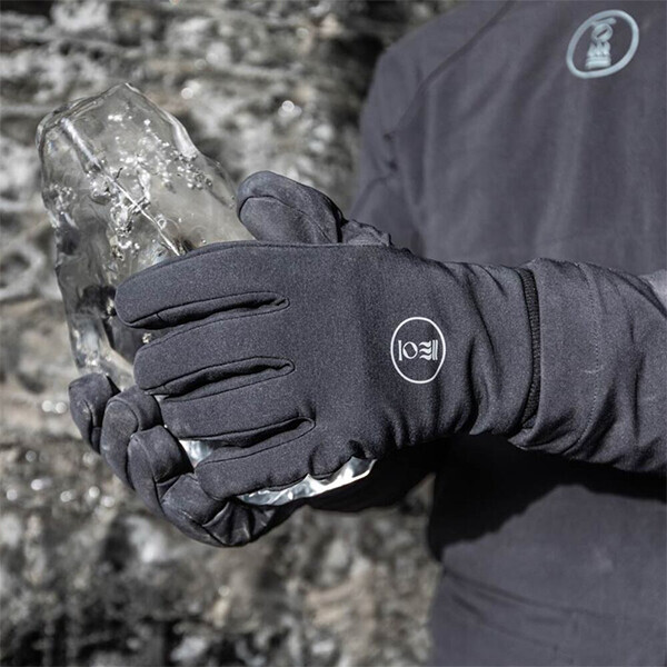 퐁당닷컴,할로 A°R 글러브 HALO A°R GLOVES,★즉시 발송 희망 시 국내 보유 재고 문의 후 구매 해주세요★국내 재고 소진 시 즉시 발송 어려우며 예약 주문 진행 됩니다. 예약 주문 시 대략 2~3달 정도 소요되며, 예약 주문 시 교환, 반품 불가능 합니다.,포스엘리먼트,스쿠버 > 장갑 > 드라이 장갑, 내피