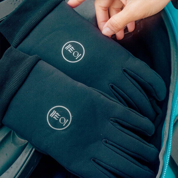 퐁당닷컴,할로 A°R 글러브 HALO A°R GLOVES,★즉시 발송 희망 시 국내 보유 재고 문의 후 구매 해주세요★국내 재고 소진 시 즉시 발송 어려우며 예약 주문 진행 됩니다. 예약 주문 시 대략 2~3달 정도 소요되며, 예약 주문 시 교환, 반품 불가능 합니다.,포스엘리먼트,스쿠버 > 장갑 > 드라이 장갑, 내피
