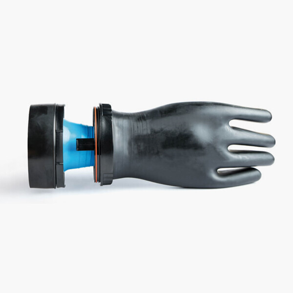 퐁당닷컴,라이트 드라이 글러브 Light Dry Glove,★즉시 발송 희망 시 국내 보유 재고 문의 후 구매 해주세요★국내 재고 소진 시 즉시 발송 어려우며 예약 주문 진행 됩니다. 예약 주문 시 대략 2~3달 정도 소요되며, 예약 주문 시 교환, 반품 불가능 합니다.,포스엘리먼트,스쿠버 > 장갑 > 드라이 장갑, 내피