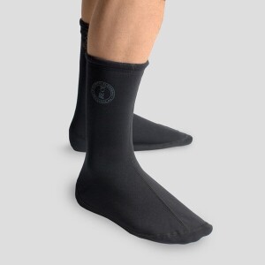 제로썸 삭스 XEROTHERM SOCKS