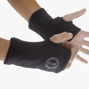 제로썸 손목 워머 XEROTHERM WRIST WARMERS