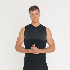 엑스코어 베스트 X-CORE VEST M