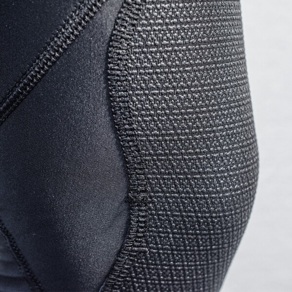 퐁당닷컴,써모클라인 여성용 레깅스 LEGGINGS,★즉시 발송 희망 시 국내 보유 재고 문의 후 구매 해주세요★국내 재고 소진 시 즉시 발송 어려우며 예약 주문 진행 됩니다. 예약 주문 시 대략 2~3달 정도 소요되며, 예약 주문 시 교환, 반품 불가능 합니다.,포스엘리먼트,수영, 물놀이 > 래쉬가드, 보드숏 > 래깅스