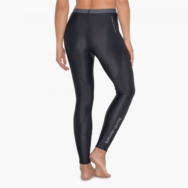 퐁당닷컴,써모클라인 여성용 레깅스 LEGGINGS,★즉시 발송 희망 시 국내 보유 재고 문의 후 구매 해주세요★국내 재고 소진 시 즉시 발송 어려우며 예약 주문 진행 됩니다. 예약 주문 시 대략 2~3달 정도 소요되며, 예약 주문 시 교환, 반품 불가능 합니다.,포스엘리먼트,수영, 물놀이 > 래쉬가드, 보드숏 > 래깅스