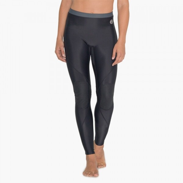 퐁당닷컴,써모클라인 여성용 레깅스 LEGGINGS,★즉시 발송 희망 시 국내 보유 재고 문의 후 구매 해주세요★국내 재고 소진 시 즉시 발송 어려우며 예약 주문 진행 됩니다. 예약 주문 시 대략 2~3달 정도 소요되며, 예약 주문 시 교환, 반품 불가능 합니다.,포스엘리먼트,수영, 물놀이 > 래쉬가드, 보드숏 > 래깅스