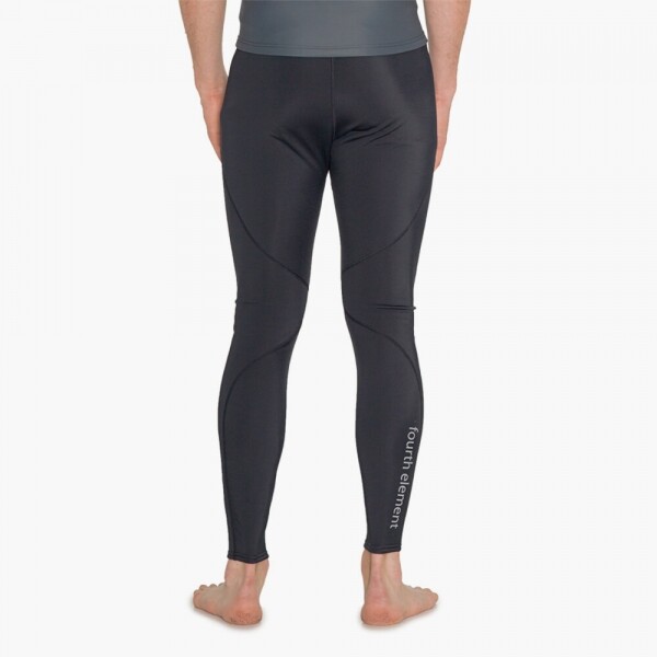 퐁당닷컴,써모클라인 남성용 레깅스 LEGGINGS,★즉시 발송 희망 시 국내 보유 재고 문의 후 구매 해주세요★국내 재고 소진 시 즉시 발송 어려우며 예약 주문 진행 됩니다. 예약 주문 시 대략 2~3달 정도 소요되며, 예약 주문 시 교환, 반품 불가능 합니다.,포스엘리먼트,수영, 물놀이 > 래쉬가드, 보드숏 > 래깅스