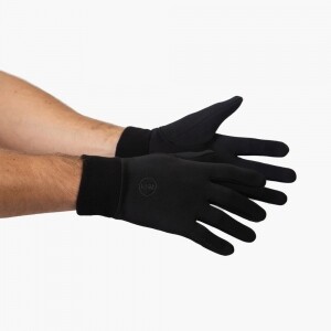 제로썸 글러브 XEROTHERM GLOVES