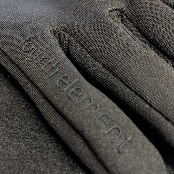 퐁당닷컴,제로썸 글러브 XEROTHERM GLOVES,★즉시 발송 희망 시 국내 보유 재고 문의 후 구매 해주세요★국내 재고 소진 시 즉시 발송 어려우며 예약 주문 진행 됩니다. 예약 주문 시 대략 2~3달 정도 소요되며, 예약 주문 시 교환, 반품 불가능 합니다.,포스엘리먼트,스쿠버 > 장갑 > 드라이 장갑, 내피