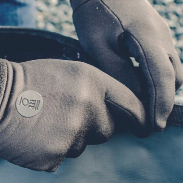 퐁당닷컴,제로썸 글러브 XEROTHERM GLOVES,★즉시 발송 희망 시 국내 보유 재고 문의 후 구매 해주세요★국내 재고 소진 시 즉시 발송 어려우며 예약 주문 진행 됩니다. 예약 주문 시 대략 2~3달 정도 소요되며, 예약 주문 시 교환, 반품 불가능 합니다.,포스엘리먼트,스쿠버 > 장갑 > 드라이 장갑, 내피