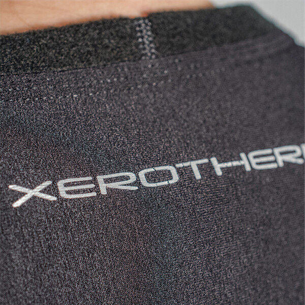 퐁당닷컴,뉴 제로썸 여성용 상의 NEW XEROTHERM W TOP,★즉시 발송 희망 시 국내 보유 재고 문의 후 구매 해주세요★국내 재고 소진 시 즉시 발송 어려우며 예약 주문 진행 됩니다. 예약 주문 시 대략 2~3달 정도 소요되며, 예약 주문 시 교환, 반품 불가능 합니다.,포스엘리먼트,스쿠버 > 드라이슈트 > 내피