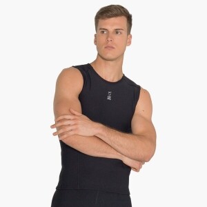 뉴 제로썸 남성용 베스트 NEW XEROTHERM M VEST