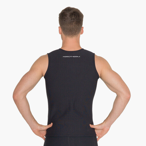 퐁당닷컴,뉴 제로썸 남성용 베스트 NEW XEROTHERM M VEST,★즉시 발송 희망 시 국내 보유 재고 문의 후 구매 해주세요★국내 재고 소진 시 즉시 발송 어려우며 예약 주문 진행 됩니다. 예약 주문 시 대략 2~3달 정도 소요되며, 예약 주문 시 교환, 반품 불가능 합니다.,포스엘리먼트,스쿠버 > 드라이슈트 > 내피