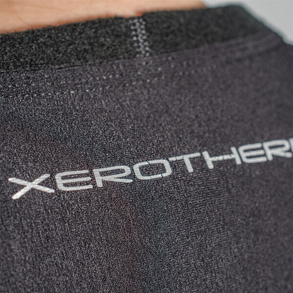 퐁당닷컴,뉴 제로썸 남성용 베스트 NEW XEROTHERM M VEST,★즉시 발송 희망 시 국내 보유 재고 문의 후 구매 해주세요★국내 재고 소진 시 즉시 발송 어려우며 예약 주문 진행 됩니다. 예약 주문 시 대략 2~3달 정도 소요되며, 예약 주문 시 교환, 반품 불가능 합니다.,포스엘리먼트,스쿠버 > 드라이슈트 > 내피