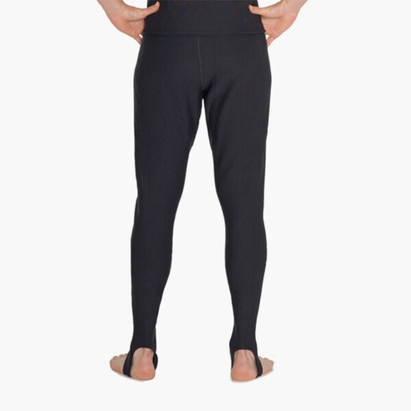 퐁당닷컴,뉴 제로썸 남성용 레깅스 NEW XEROTHERM M LEGGINGS,★즉시 발송 희망 시 국내 보유 재고 문의 후 구매 해주세요★국내 재고 소진 시 즉시 발송 어려우며 예약 주문 진행 됩니다. 예약 주문 시 대략 2~3달 정도 소요되며, 예약 주문 시 교환, 반품 불가능 합니다.,포스엘리먼트,스쿠버 > 드라이슈트 > 내피