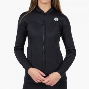 써모클라인 여성용 자켓 THERMOCLINE WOMEN’S JACKET