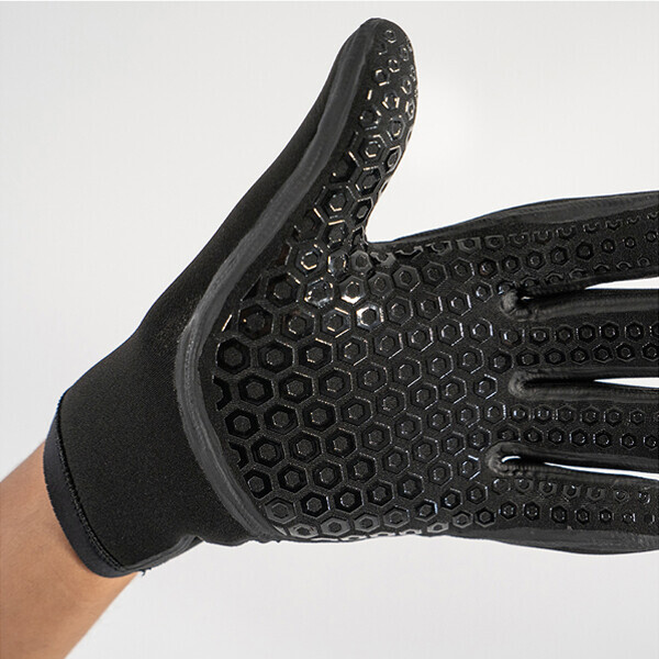 퐁당닷컴,포스엘리먼트 5mm 글러브, 5mm FE GLOVES,★즉시 발송 희망 시 국내 보유 재고 문의 후 구매 해주세요★국내 재고 소진 시 즉시 발송 어려우며 예약 주문 진행 됩니다. 예약 주문 시 대략 2~3달 정도 소요되며, 예약 주문 시 교환, 반품 불가능 합니다.,포스엘리먼트,스쿠버 > 장갑 > 4mm ~ 7mm