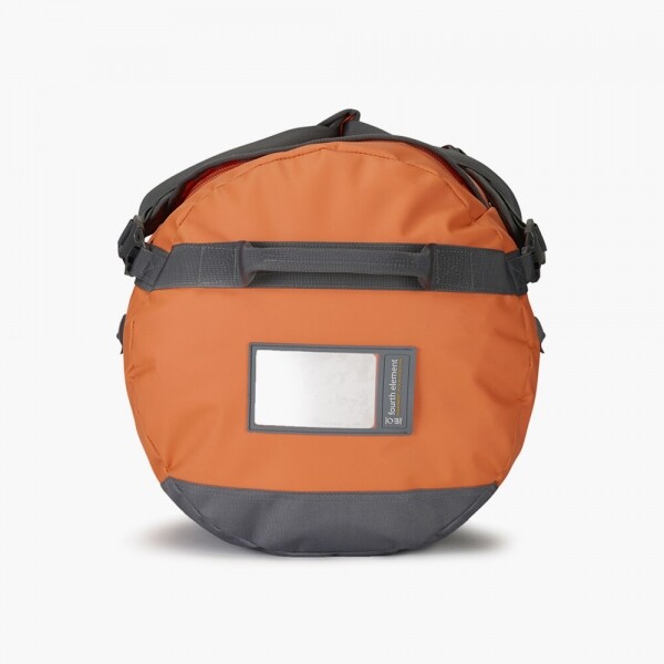 퐁당닷컴,익스페디션 더플백, DUFFEL BAG ORANGE 60L,★즉시 발송 희망 시 국내 보유 재고 문의 후 구매 해주세요★국내 재고 소진 시 즉시 발송 어려우며 예약 주문 진행 됩니다. 예약 주문 시 대략 2~3달 정도 소요되며, 예약 주문 시 교환, 반품 불가능 합니다.,포스엘리먼트,스쿠버 > 가방 > 더플백