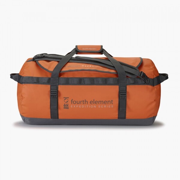 퐁당닷컴,익스페디션 더플백, DUFFEL BAG ORANGE 60L,★즉시 발송 희망 시 국내 보유 재고 문의 후 구매 해주세요★국내 재고 소진 시 즉시 발송 어려우며 예약 주문 진행 됩니다. 예약 주문 시 대략 2~3달 정도 소요되며, 예약 주문 시 교환, 반품 불가능 합니다.,포스엘리먼트,스쿠버 > 가방 > 더플백