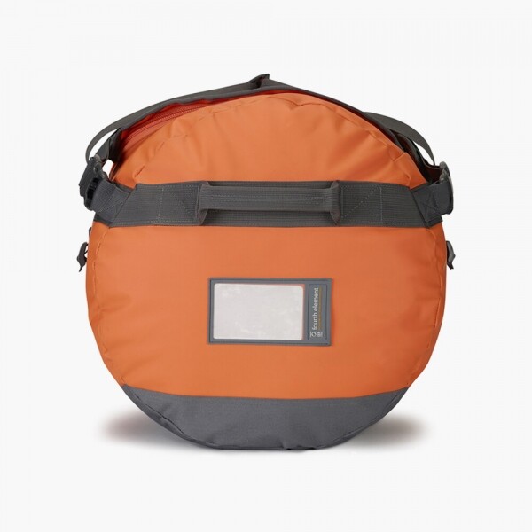 퐁당닷컴,익스페디션 더플백, DUFFEL BAG ORANGE 90L,★즉시 발송 희망 시 국내 보유 재고 문의 후 구매 해주세요★국내 재고 소진 시 즉시 발송 어려우며 예약 주문 진행 됩니다. 예약 주문 시 대략 2~3달 정도 소요되며, 예약 주문 시 교환, 반품 불가능 합니다.,포스엘리먼트,스쿠버 > 가방 > 더플백