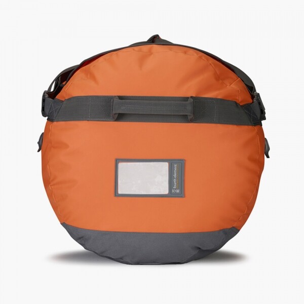 퐁당닷컴,익스페디션 더플백, DUFFEL BAG ORANGE 120L,★즉시 발송 희망 시 국내 보유 재고 문의 후 구매 해주세요★국내 재고 소진 시 즉시 발송 어려우며 예약 주문 진행 됩니다. 예약 주문 시 대략 2~3달 정도 소요되며, 예약 주문 시 교환, 반품 불가능 합니다.,포스엘리먼트,스쿠버 > 가방 > 더플백