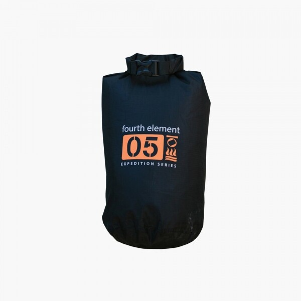 퐁당닷컴,포스엘리먼트 드라이 색 5L, DRY-SAC 5L,★즉시 발송 희망 시 국내 보유 재고 문의 후 구매 해주세요★국내 재고 소진 시 즉시 발송 어려우며 예약 주문 진행 됩니다. 예약 주문 시 대략 2~3달 정도 소요되며, 예약 주문 시 교환, 반품 불가능 합니다.,포스엘리먼트,스쿠버 > 가방 > 방수백