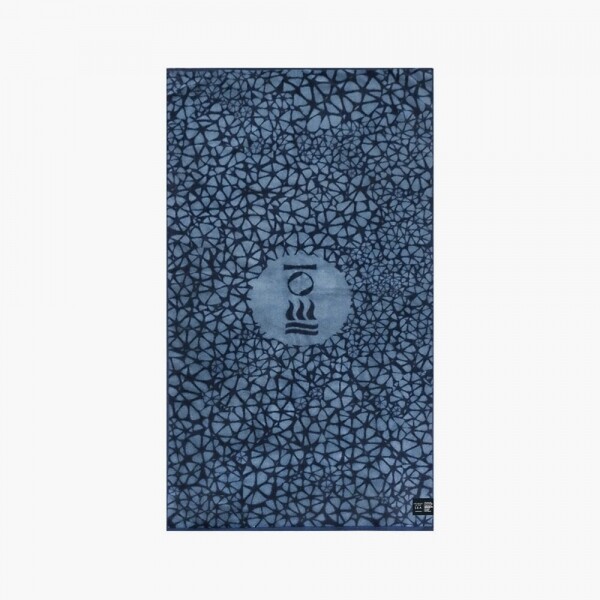 퐁당닷컴,오션포지티브 비치 타올 OCEANPOSITIVE BEACH TOWEL,★즉시 발송 희망 시 국내 보유 재고 문의 후 구매 해주세요★국내 재고 소진 시 즉시 발송 어려우며 예약 주문 진행 됩니다. 예약 주문 시 대략 2~3달 정도 소요되며, 예약 주문 시 교환, 반품 불가능 합니다.,포스엘리먼트,스쿠버 > 어패럴 > 판쵸, 타월