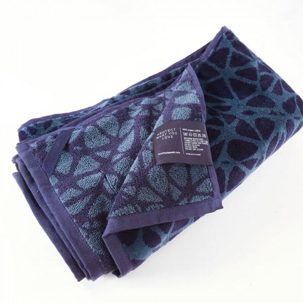 퐁당닷컴,오션포지티브 비치 타올 OCEANPOSITIVE BEACH TOWEL,★즉시 발송 희망 시 국내 보유 재고 문의 후 구매 해주세요★국내 재고 소진 시 즉시 발송 어려우며 예약 주문 진행 됩니다. 예약 주문 시 대략 2~3달 정도 소요되며, 예약 주문 시 교환, 반품 불가능 합니다.,포스엘리먼트,스쿠버 > 어패럴 > 판쵸, 타월