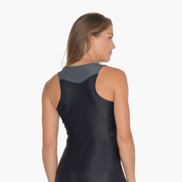 퐁당닷컴,써모클라인 여성용 베스트 VEST,★즉시 발송 희망 시 국내 보유 재고 문의 후 구매 해주세요★국내 재고 소진 시 즉시 발송 어려우며 예약 주문 진행 됩니다. 예약 주문 시 대략 2~3달 정도 소요되며, 예약 주문 시 교환, 반품 불가능 합니다.,포스엘리먼트,스쿠버 > 웨트슈트 > 조끼, 후드조끼