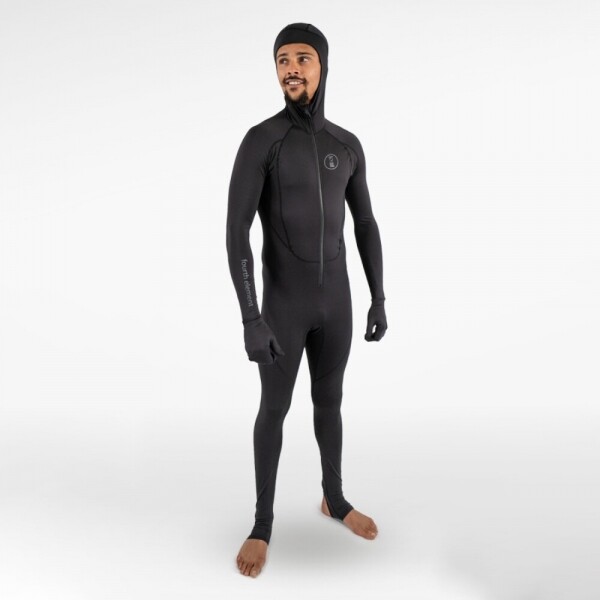 퐁당닷컴,남성용 하이드로 스팅어 슈트, HYDRO STINGER SUIT,★즉시 발송 희망 시 국내 보유 재고 문의 후 구매 해주세요★국내 재고 소진 시 즉시 발송 어려우며 예약 주문 진행 됩니다. 예약 주문 시 대략 2~3달 정도 소요되며, 예약 주문 시 교환, 반품 불가능 합니다.,포스엘리먼트,수영, 물놀이 > 래쉬가드, 보드숏 > 남성 래쉬가드