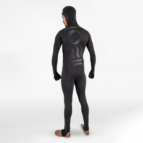 퐁당닷컴,남성용 하이드로 스팅어 슈트, HYDRO STINGER SUIT,★즉시 발송 희망 시 국내 보유 재고 문의 후 구매 해주세요★국내 재고 소진 시 즉시 발송 어려우며 예약 주문 진행 됩니다. 예약 주문 시 대략 2~3달 정도 소요되며, 예약 주문 시 교환, 반품 불가능 합니다.,포스엘리먼트,수영, 물놀이 > 래쉬가드, 보드숏 > 남성 래쉬가드
