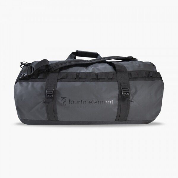 퐁당닷컴,[한정판]익스페디션 더플백 블랙, DUFFEL BAG BLACK 90L,★즉시 발송 희망 시 국내 보유 재고 문의 후 구매 해주세요★국내 재고 소진 시 즉시 발송 어려우며 예약 주문 진행 됩니다. 예약 주문 시 대략 2~3달 정도 소요되며, 예약 주문 시 교환, 반품 불가능 합니다.,포스엘리먼트,스쿠버 > 가방 > 더플백