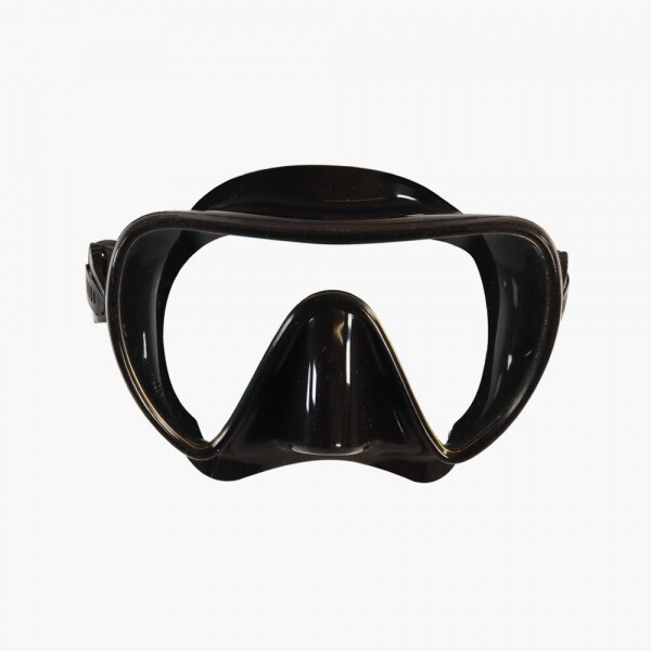 퐁당닷컴,스카우트 마스크 블랙, Scout Mask Black,★즉시 발송 희망 시 국내 보유 재고 문의 후 구매 해주세요★국내 재고 소진 시 즉시 발송 어려우며 예약 주문 진행 됩니다. 예약 주문 시 대략 2~3달 정도 소요되며, 예약 주문 시 교환, 반품 불가능 합니다.,포스엘리먼트,스쿠버 > 마스크 > 1안식