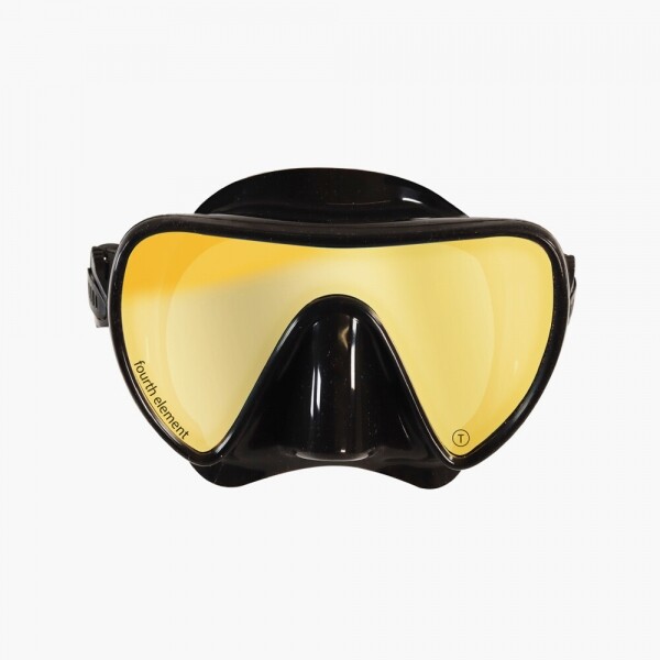 퐁당닷컴,스카우트 마스크 블랙, Scout Mask Black,★즉시 발송 희망 시 국내 보유 재고 문의 후 구매 해주세요★국내 재고 소진 시 즉시 발송 어려우며 예약 주문 진행 됩니다. 예약 주문 시 대략 2~3달 정도 소요되며, 예약 주문 시 교환, 반품 불가능 합니다.,포스엘리먼트,스쿠버 > 마스크 > 1안식