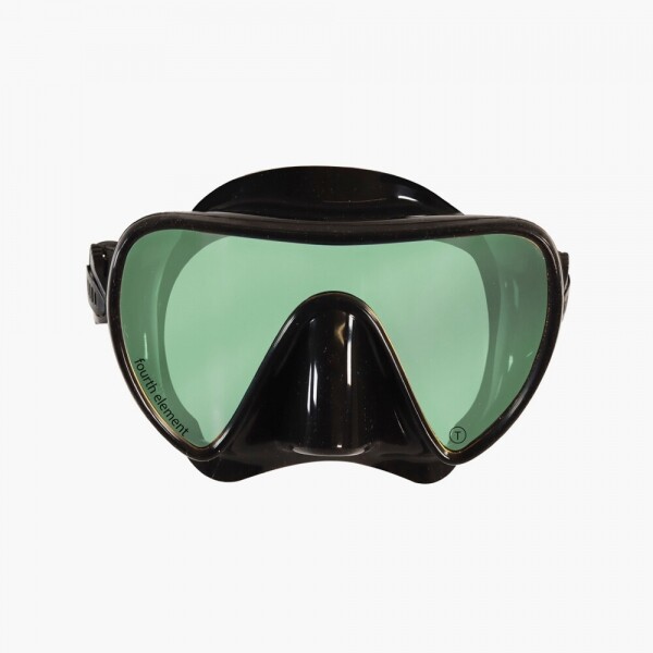 퐁당닷컴,스카우트 마스크 블랙, Scout Mask Black,★즉시 발송 희망 시 국내 보유 재고 문의 후 구매 해주세요★국내 재고 소진 시 즉시 발송 어려우며 예약 주문 진행 됩니다. 예약 주문 시 대략 2~3달 정도 소요되며, 예약 주문 시 교환, 반품 불가능 합니다.,포스엘리먼트,스쿠버 > 마스크 > 1안식