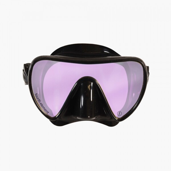 퐁당닷컴,스카우트 마스크 블랙, Scout Mask Black,★즉시 발송 희망 시 국내 보유 재고 문의 후 구매 해주세요★국내 재고 소진 시 즉시 발송 어려우며 예약 주문 진행 됩니다. 예약 주문 시 대략 2~3달 정도 소요되며, 예약 주문 시 교환, 반품 불가능 합니다.,포스엘리먼트,스쿠버 > 마스크 > 1안식