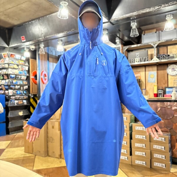 퐁당닷컴,쇼어라인 자켓, SHORELINE JACKET,★즉시 발송 희망 시 국내 보유 재고 문의 후 구매 해주세요★국내 재고 소진 시 즉시 발송 어려우며 예약 주문 진행 됩니다. 예약 주문 시 대략 2~3달 정도 소요되며, 예약 주문 시 교환, 반품 불가능 합니다.,포스엘리먼트,수영, 물놀이 > 어패럴 > 방풍 자켓