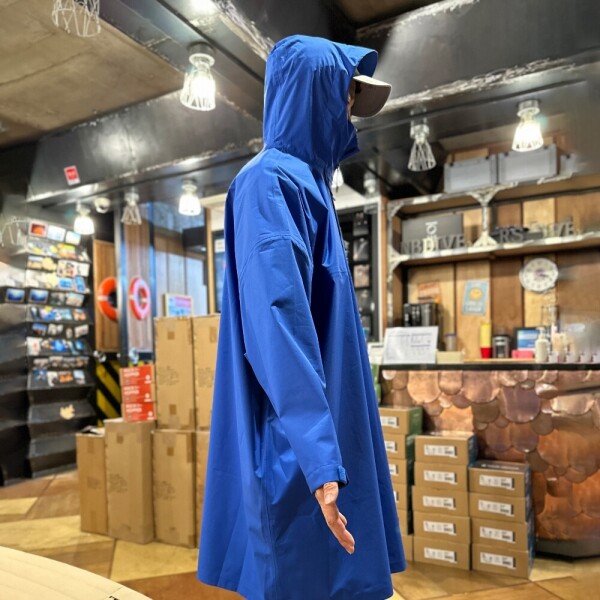 퐁당닷컴,쇼어라인 자켓, SHORELINE JACKET,★즉시 발송 희망 시 국내 보유 재고 문의 후 구매 해주세요★국내 재고 소진 시 즉시 발송 어려우며 예약 주문 진행 됩니다. 예약 주문 시 대략 2~3달 정도 소요되며, 예약 주문 시 교환, 반품 불가능 합니다.,포스엘리먼트,수영, 물놀이 > 어패럴 > 방풍 자켓