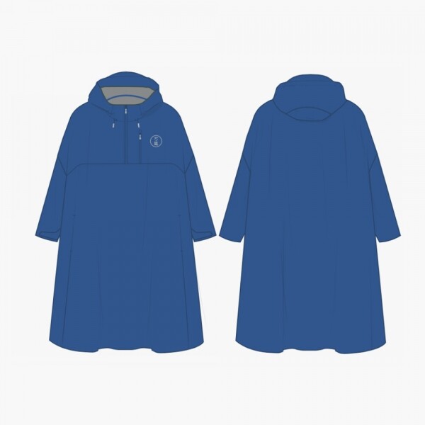 퐁당닷컴,쇼어라인 자켓, SHORELINE JACKET,★즉시 발송 희망 시 국내 보유 재고 문의 후 구매 해주세요★국내 재고 소진 시 즉시 발송 어려우며 예약 주문 진행 됩니다. 예약 주문 시 대략 2~3달 정도 소요되며, 예약 주문 시 교환, 반품 불가능 합니다.,포스엘리먼트,수영, 물놀이 > 어패럴 > 방풍 자켓