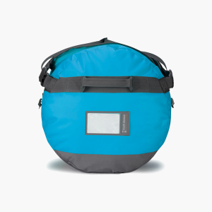 [예약주문] 익스페디션 더플백, DUFFEL BAG 90L