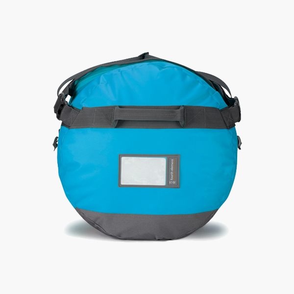 퐁당닷컴,[예약주문] 익스페디션 더플백, DUFFEL BAG 90L,★즉시 발송 희망 시 국내 보유 재고 문의 후 구매 해주세요★국내 재고 소진 시 즉시 발송 어려우며 예약 주문 진행 됩니다. 예약 주문 시 대략 2~3달 정도 소요되며, 예약 주문 시 교환, 반품 불가능 합니다.,포스엘리먼트,스쿠버 > 가방 > 더플백