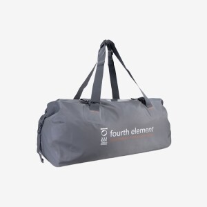 아르고백, ARGO BAG
