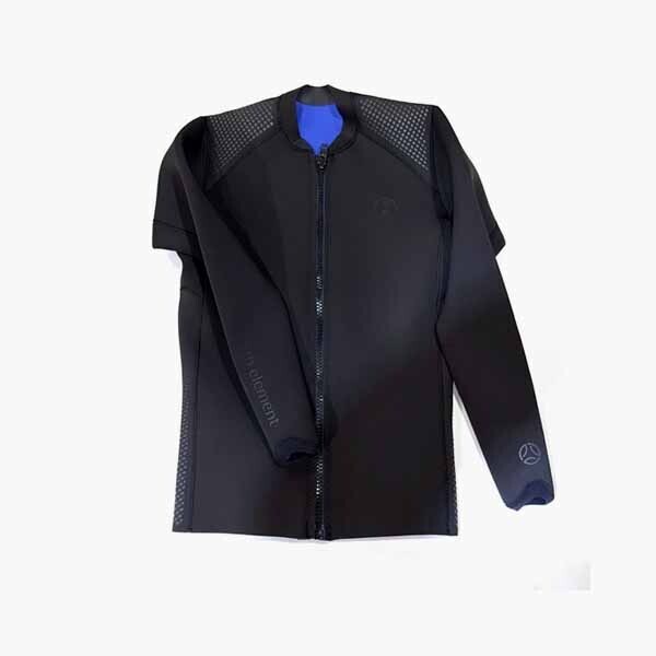 퐁당닷컴,2025 포스엘리먼트 더블랙 X3 2/3mm 남성용,★즉시 발송 희망 시 국내 보유 재고 문의 후 구매 해주세요★국내 재고 소진 시 즉시 발송 어려우며 예약 주문 진행 됩니다. 예약 주문 시 대략 2~3달 정도 소요되며, 예약 주문 시 교환, 반품 불가능 합니다.,포스엘리먼트,스쿠버 > 웨트슈트 > 해외바다 2mm