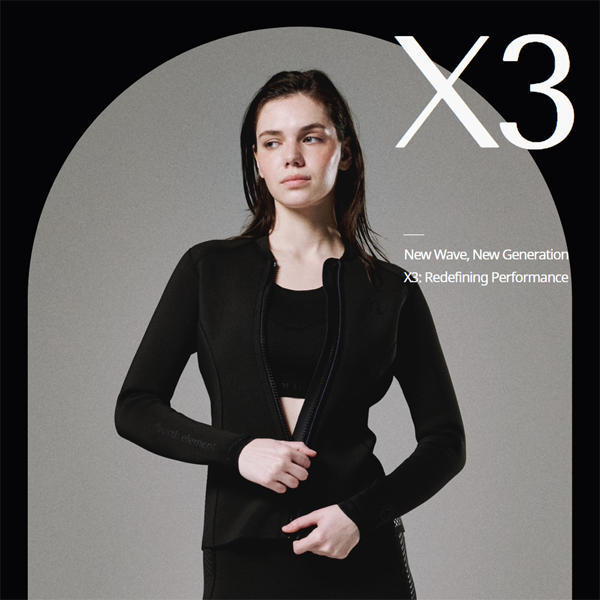 퐁당닷컴,2025 포스엘리먼트 더블랙 X3 2/3mm 여성용,★즉시 발송 희망 시 국내 보유 재고 문의 후 구매 해주세요★국내 재고 소진 시 즉시 발송 어려우며 예약 주문 진행 됩니다. 예약 주문 시 대략 2~3달 정도 소요되며, 예약 주문 시 교환, 반품 불가능 합니다.,포스엘리먼트,스쿠버 > 웨트슈트 > 0.5 ~ 2.5mm 