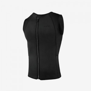 아쿠아나 발열조끼 AKUANA Heated Vest