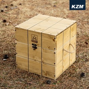 네이처 큐브박스 (K20T3U013)
