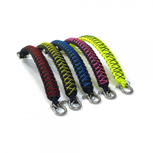 퐁당닷컴,하우징 운반그립 맥스V30,,아이켈라이트,스쿠버 > 카메라 하우징 > 핸들, 스테이