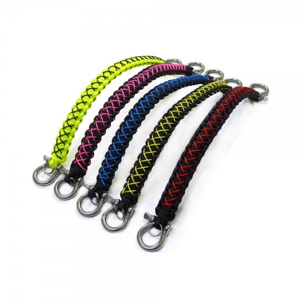 퐁당닷컴,하우징 운반그립 슬림V30,,아이켈라이트,스쿠버 > 카메라 하우징 > 핸들, 스테이