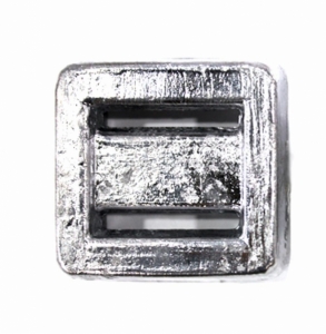 일반납 2kg